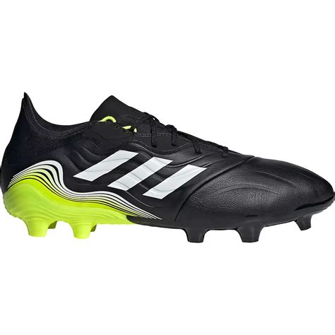 fußballschuhe adidas copa|adidas copa cleats.